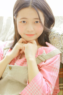 小妈妈6